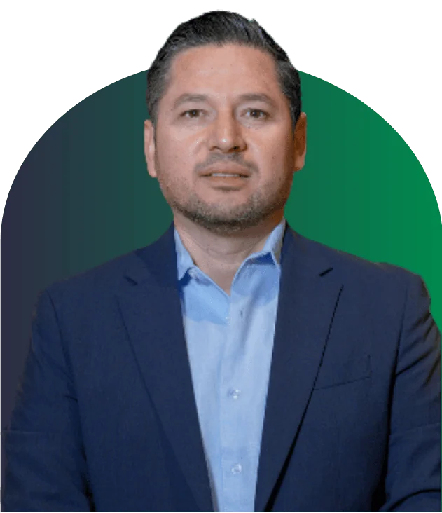 AQUILES GONZALEZ CHACON