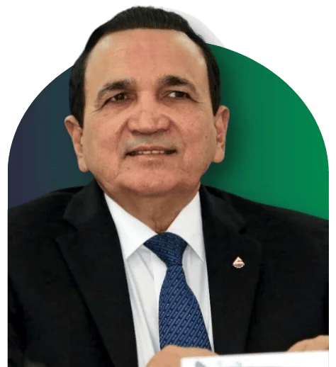 Jose Manuel Lopez Campos