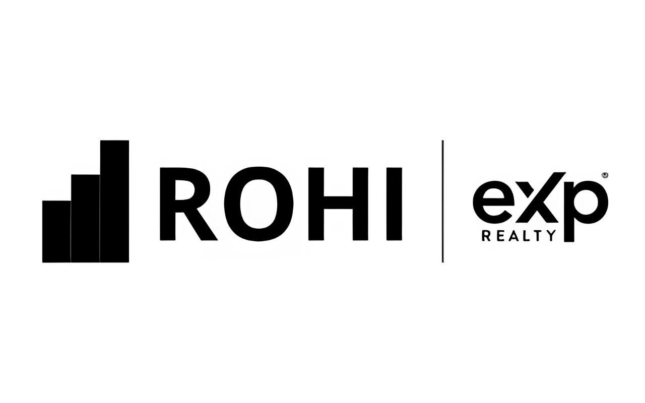 Logo de EXP Team ROHI