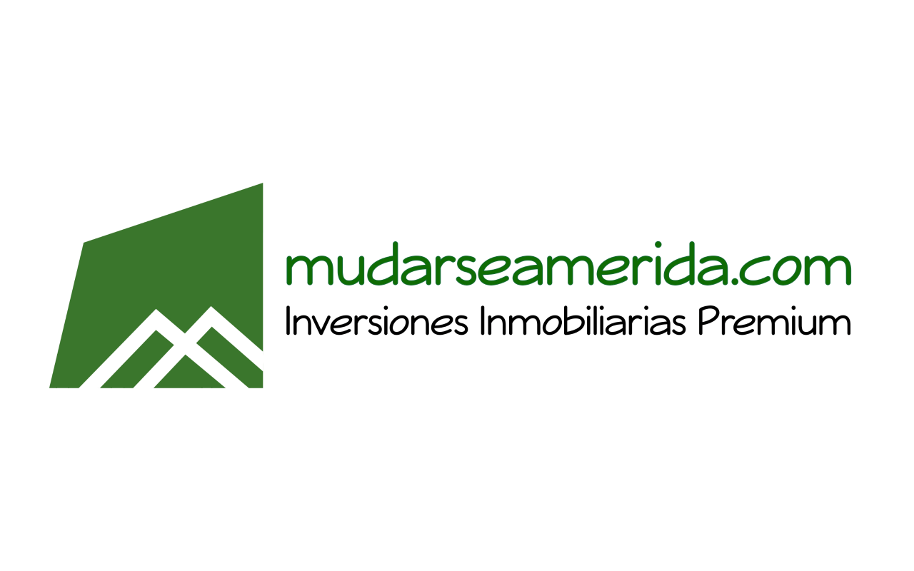Logo de mudarseamerida.com