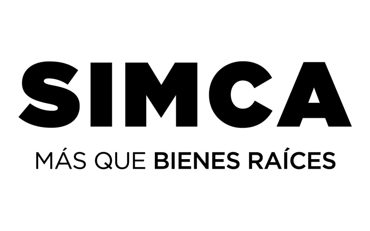 Logo de simca