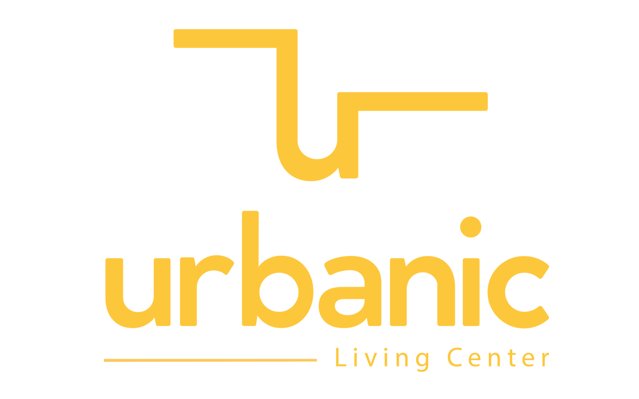 Logo de urbanic